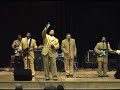 live in portsmouth, va