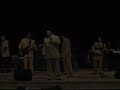 live in portsmouth, va