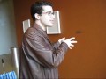 Chris Pirillo on Passions and on the PC vs Mac debate (pt 2)
