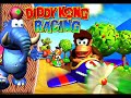 Click here to watch this video Diddy Kong Racing Music - Ancient Lake