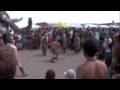 videos de Phish - Coventry Documentary - Part 2