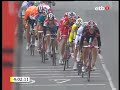 euskal bizikleta 2008 koldo Fernandez Larrea