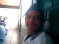 los mas babosos d la sec mixta 31 gdl