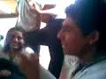 los mas babosos d la sec mixta 31 gdl