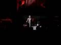 videos de P!NK live Mannheim 28.07.2007 08 My Vietnam