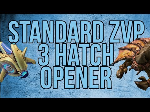 starcraft 2 zerg starcraft 2 zerg