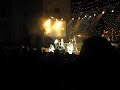 ANDRE - Akh Naro (Live in concert)