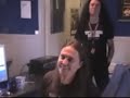 PAIN - Cynic Paradise album trailer part 3 PAIN - Cynic Paradise album trailer part 3