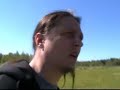PAIN - Cynic Paradise album trailer part 3