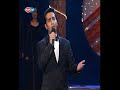 (Burhan Ketir) Aydil aydil