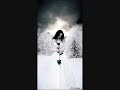 Like A Rose On The Grave Of Love Like A Rose On The Grave Of Love