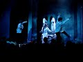 fatima-fastfood-na-blue-space-110807.html