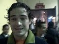 RBD APOYA AL TELETON
