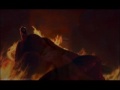 Hero- Kovu- Enrique Iglesias Hero- Kovu- Enrique Iglesias