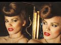 Gia Carangi...Duran Duran Rio...Pure 80\