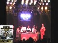Road To横浜レゲエ祭2010 -ZERO- 決勝