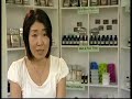 Homemade Natural Soaps & Cosmetics