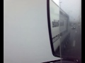 Scania 143M V8