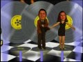 danceheads- i feel good