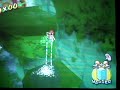 Super Mario Sunshine The Boss of Tricky Ruins in 35\