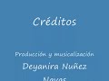 Nativos digitales, inmigrantes digitales y puentes digitales