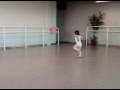 VID 00002 20091121 1039