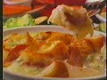 Red Lobster Red Lobster