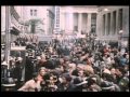 1979 Wall St. Occupation