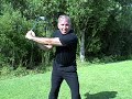 The SECRET to Ben Hogan\ The SECRET to Ben Hogan\