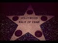 Los Angeles City Tour