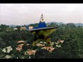 Los Angeles City Tour