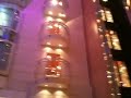 vasilascu inside the 2nd bigest cruse ship in the world Royal Caribbean Liberty of the sea