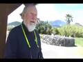 EARTHQUAKE PREDICTION CALIFORNIA JUNE 2008 JIM BERKLAND