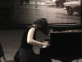 Konzert mit Ketevan Sepashvili,...