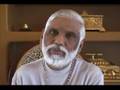 Prophecy on YouTube: How to take advantage of YouTube - Dattatreya Siva Baba