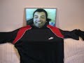Negro a la distancia Negro a la distancia