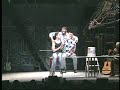 RENT - Santa Fe (2006 Rent10) OBC