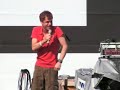 Deine Stimme gegen Armut - Michael Mittermeier #1