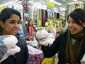 Fun In Bed Bath and Beyond