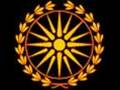 Puka Kozmetika - Makedonia !!!