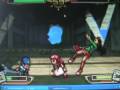 konjiki no gash bell yuujou no zakeru 2 battaglie