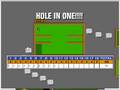videos de Perfect 18 Mini-Putt (Double Clicks on 1,2,3,4,6,7,8)