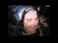 Leo Laporte Crowd Surfing at Diggnation SXSW 2010