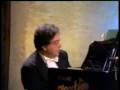Gershwin: I'll Build A Starway- Do It Again-Sweet and Low D