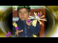 andrey ( coishco)