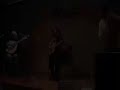 CUSTODIO CASTELO - Guitarra Portuguesa - Live at Fnac