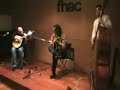 CUSTODIO CASTELO - Guitarra Portuguesa - Live at Fnac