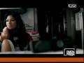 Pussycat Dolls StickWitU