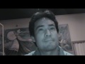 REAL FACES: MARK PINATE: 2012 THE BEGINNING OF THE END...