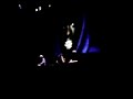 Eclectic Method en zemos98 [octava edición]